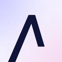 Amo Logo