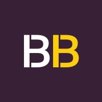 BizBuilders Logo