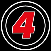 RENT4EVENT Logo