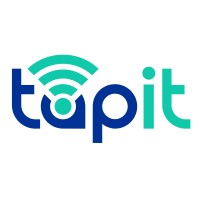 Tapit Labs Ltd Logo