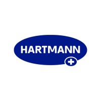HARTMANN BRASIL Logo