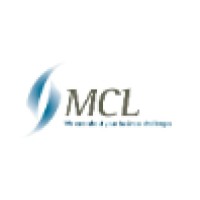 MCL Strategy Logo