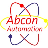 Abcon Automation, Inc. Logo