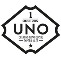 UNO Comunicación Logo