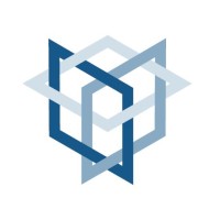 Public Affairs Solutions Logo