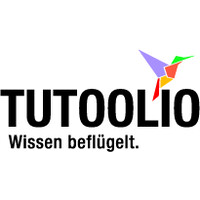 TUTOOLIO Logo