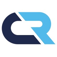 Collingwood Rigby LLP Logo