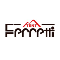Ferretti Logo