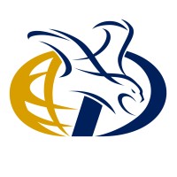 Dalat International School Logo
