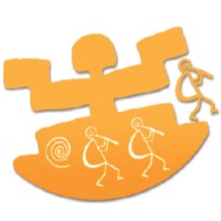 Scuola di Psicoterapia Etno-Sistemico-Narrativa Logo
