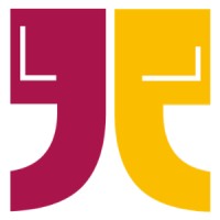 GECopywriter Logo