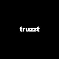 truzzt Logo