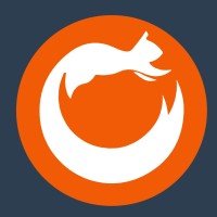 Nimbitech Logo