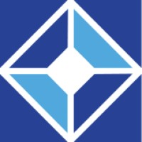 Rationalabilis Inc. Logo
