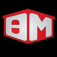 Theodoros Mavris LTD Logo