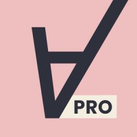 Amplify Pro Logo