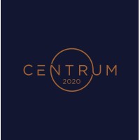 Centrum2020 Logo