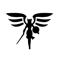 Sigrún® Logo