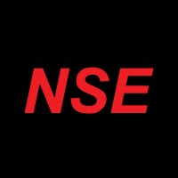 NSE Logo