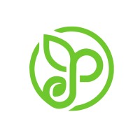 Sementes Pampeana Logo