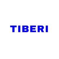 TIBERI CLUB Logo