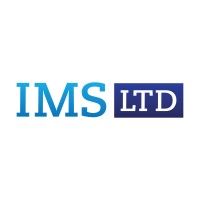 Compliance Manager Logo