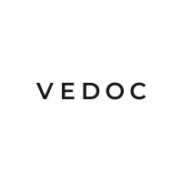 Vedoc Logo