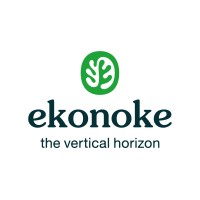 Ekonoke Logo