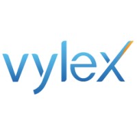 Vylex Tecnologia da Informação Logo