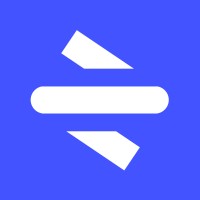 Noé Logo