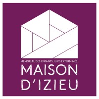 Maison dIzieu Logo