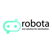 Robota Logo