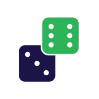 justDice Logo