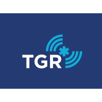 Telemedyczna Grupa Robocza Logo