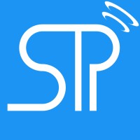 SaferPlaces Logo