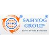 Sahyog Group Logo