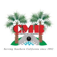 Cmb Structures Logo
