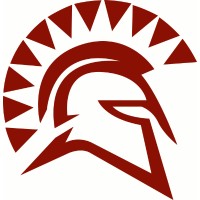 Spartan Services LLC Logo