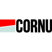 CORNU SAS Logo