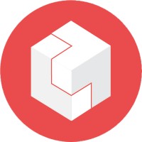 BIM CPH Logo