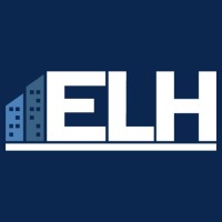 ELH Mgmt. LLC Logo
