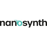 Nanosynth Group PLC Logo