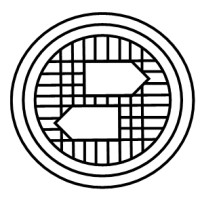 The Strategy Academy.com Logo