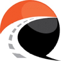 ClearPath TMS Logo