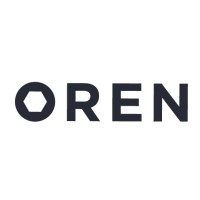 OREN Logo