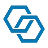 Trebley Warehousing Ltd. Logo