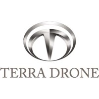 Terra Drone Türkiye Logo