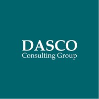 Dasco Consulting Group Logo