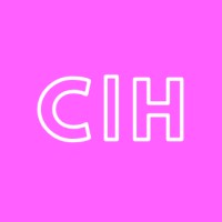 Clube de Habilidades Logo