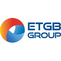 ETGB Group Logo